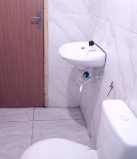 Cruzeiro Apartamento | Apartamento COP 30