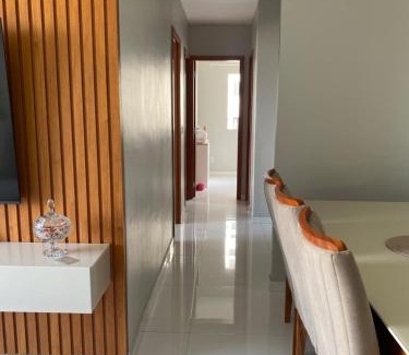 Tenone Apartamento | Apartamento COP30
