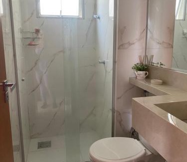 Tenone Apartamento | Apartamento COP30