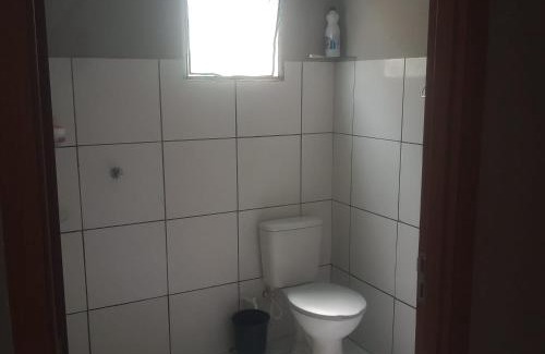 Tenone Apartamento | Apartamento COP30
