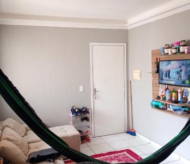 Tenone Apartamento | Apartamento COP30