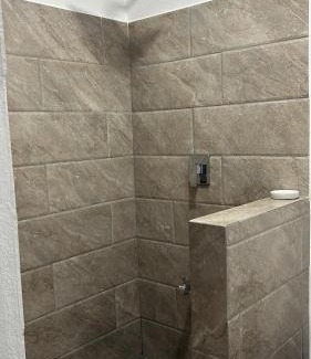 Quepos Apartamento | Apartamento Coral Quepos