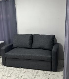 Quepos Apartamento | Apartamento Coral Quepos