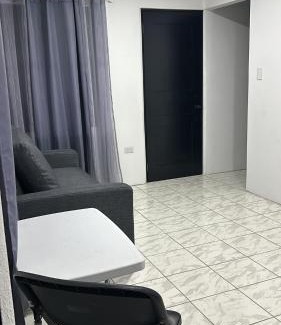 Quepos Apartamento | Apartamento Coral Quepos