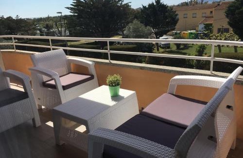 L'Estartit Apartamento | Apartamento Costa Brava