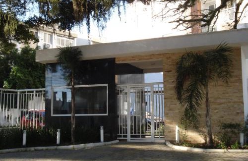Nonoai Apartamento | Apartamento Cristal