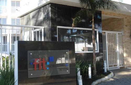 Nonoai Apartamento | Apartamento Cristal