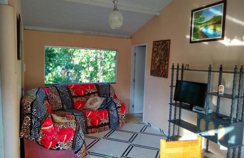 Cumuruxatiba Apartamento | Apartamento Cumuru