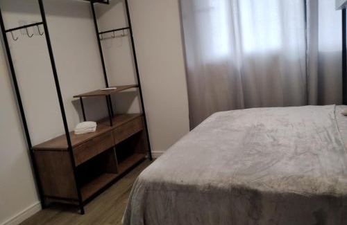 Pomerode Apartamento | Apartamento D'Ávila