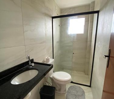 Village Jacuma Apartamento | Apartamento da Praia Carapibus