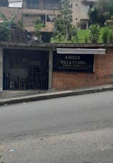 Robledo Apartamento | Apartamento de 2 habitaciones en Robledo a 20 minutos del centro