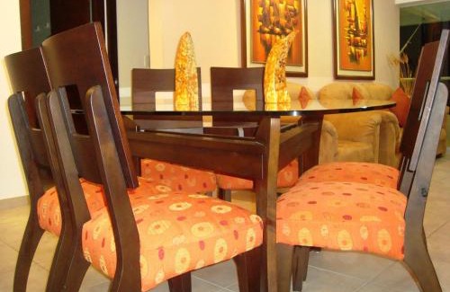 Salinas Apartamento | Apartamento de Lujo con playa privada Condominio Torre Marina