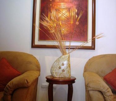 Salinas Apartamento | Apartamento de Lujo con playa privada Condominio Torre Marina