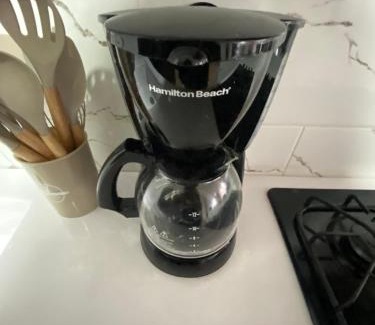 Fontibon Apartamento | Apartamento de lujo Fontibón cerca al aeropuerto y terminal de transportes