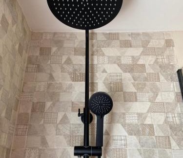 Canillas Apartamento | Apartamento de Temporada en Madrid