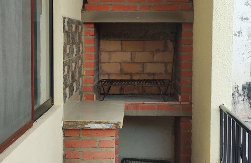 Tarija Apartamento | Apartamento / Departamento Tarija.