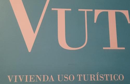 Centro de la ciudad de Gijón Apartamento | Apartamento Dindurra Centro Playa - Posibilidad Parking Gratuito