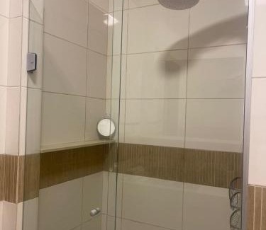 Barra da Tijuca Apartamento | Apartamento Duplex com vaga - VISTA MAR OLEGÁRIO BARRA