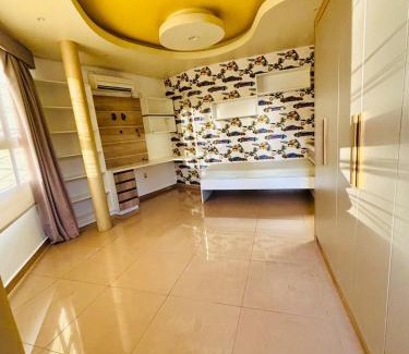 Centro Apartamento | Apartamento Duplex Rio grande centro 250 m privado dois quartos