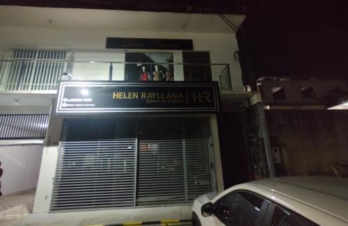 Macapa Apartamento | Apartamento E