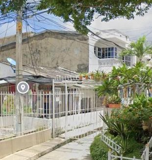 Cartagena District Apartamento | Apartamento el Calamar