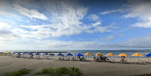 El Cabrero Apartamento | Apartamento El Cabrero