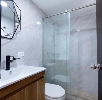 La Estrella Apartamento | apartamento encantador cerca del centro