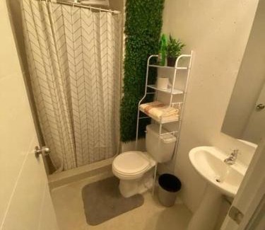 Villa Canales Apartamento | Apartamento e109