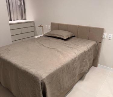 Sao Luis Apartamento | Apartamento Edificio Easy