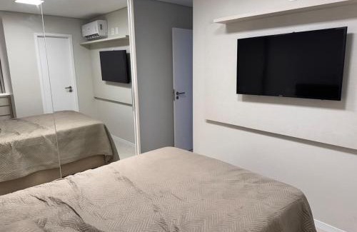 Sao Luis Apartamento | Apartamento Edificio Easy