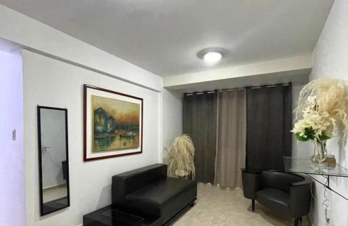Naguanagua Apartamento | Apartamento Ejecutivo Valencia Excelente Ubicación