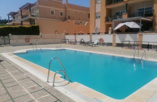 Las Herrerias Apartamento | Apartamento El Calón