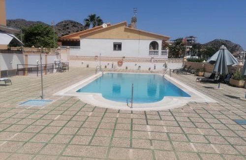 Las Herrerias Apartamento | Apartamento El Calón