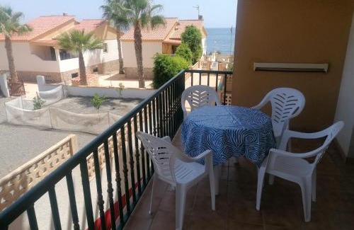 Las Herrerias Apartamento | Apartamento El Calón