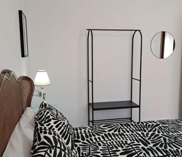 Diputación de Cartagena Casco Apartamento | Apartamento El Lago Dos, Cartagena Centro