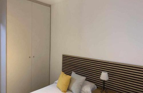 Rubielos de Mora Apartamento | Apartamento El Rinconzuelo