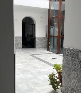 Montoro Apartamento | Apartamento El Rincón del Olivar III