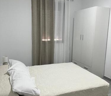 Montoro Apartamento | Apartamento El Rincón del Olivar III
