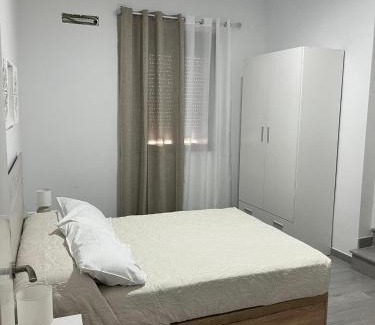 Montoro Apartamento | Apartamento El Rincón del Olivar III