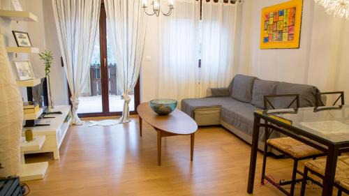 Celis Apartamento | Apartamento El Soplao - Casas de los Picos