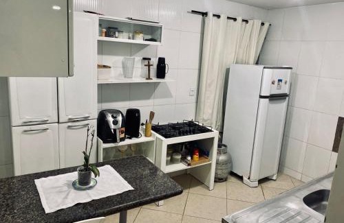 Baixa Grande Apartamento | Apartamento em Arapiraca próximo ao Shopping e ao Centro