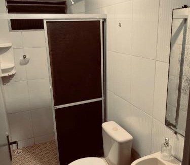 Baixa Grande Apartamento | Apartamento em Arapiraca próximo ao Shopping e ao Centro
