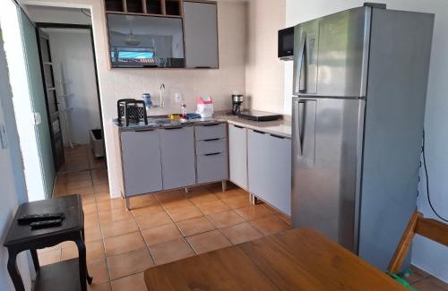 Armacao Apartamento | Apartamento em Armação