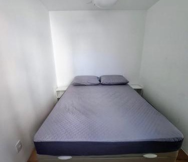 Armacao Apartamento | Apartamento em Armação