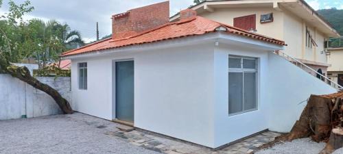 Armacao Apartamento | Apartamento em Armação