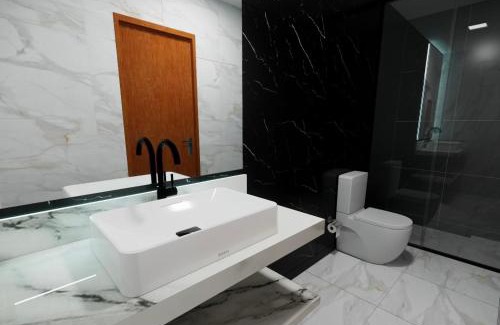Val-de-Caes Apartamento | Apartamento em Belém
