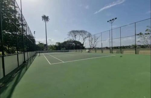 Praia dos Carneiros Apartamento | Apartamento em Carneiros à beira- mar - Ao lado da igrejinha dos carneiros e do bora-bora