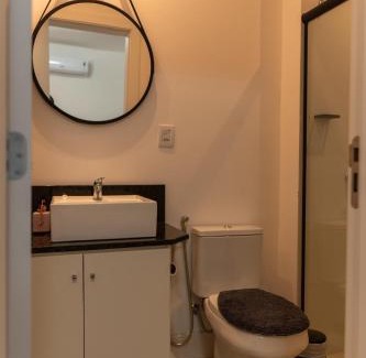Gramado Apartamento | Apartamento em Gramado