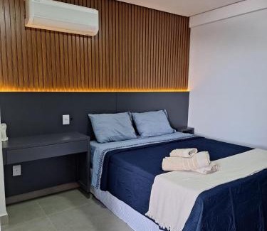 Anapolis Apartamento | Apartamento em Granado Convenience