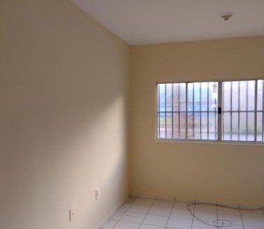 Maracacuera Apartamento | Apartamento em Icoaraci para a COP 30 , 15 dias